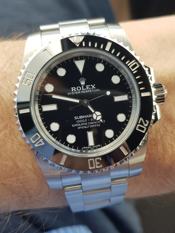 1D18ADC7-CA88-4B5C-A4D9-F078E88CBFCF