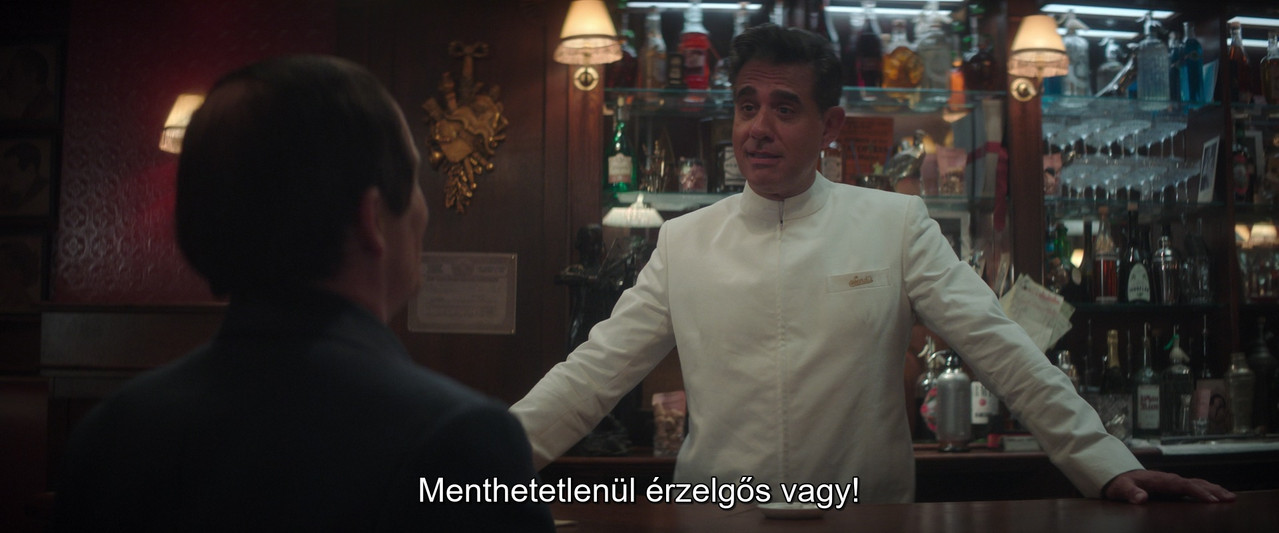 [Kép: vlcsnap-00003.jpg]