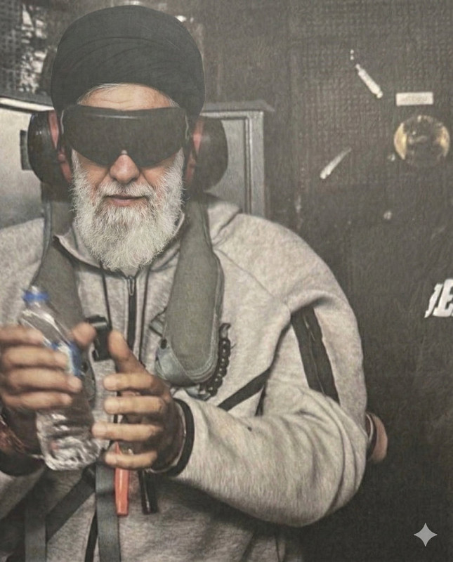 ۲۰۲۶۰۱۰۴ ۰۷۰۵۳۳