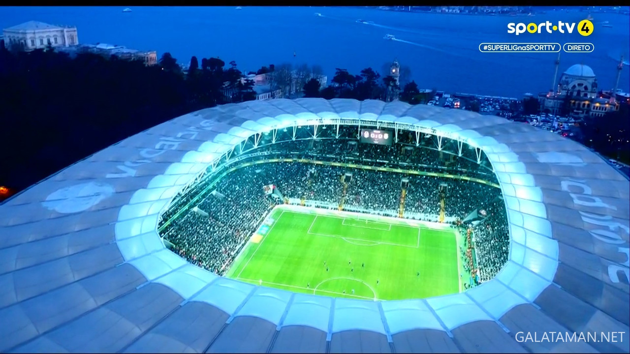 20240303-BES-GAL-TSL_1PT-1080.mkv_snapshot_00.00.519