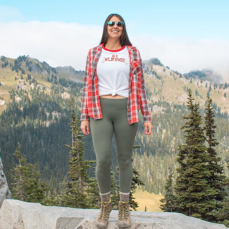 42366166_1553155034828091_5922348376393470717_Mount Rainier Nati
