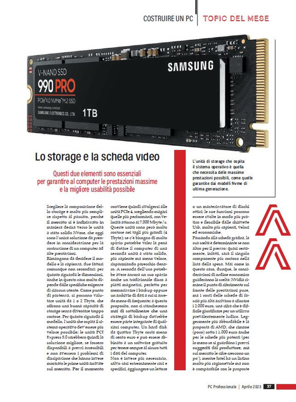 PC P Apr 2023 (7)