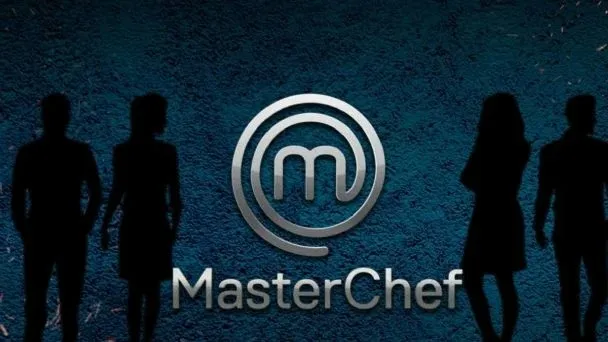 Se confirma quién será la conductora de MasterChef Celebrity 2023