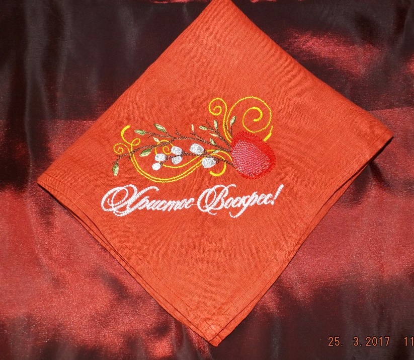 Фабрика форматовDSCF2038