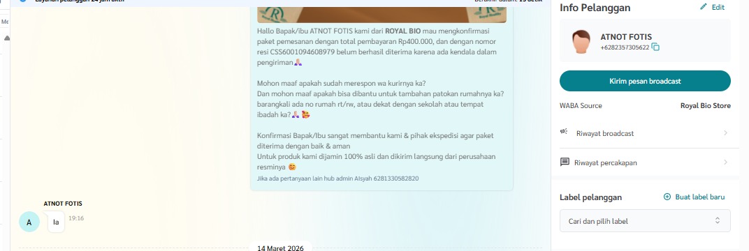 5321ed36 6f3f 4abf 9943 7894e993bafe