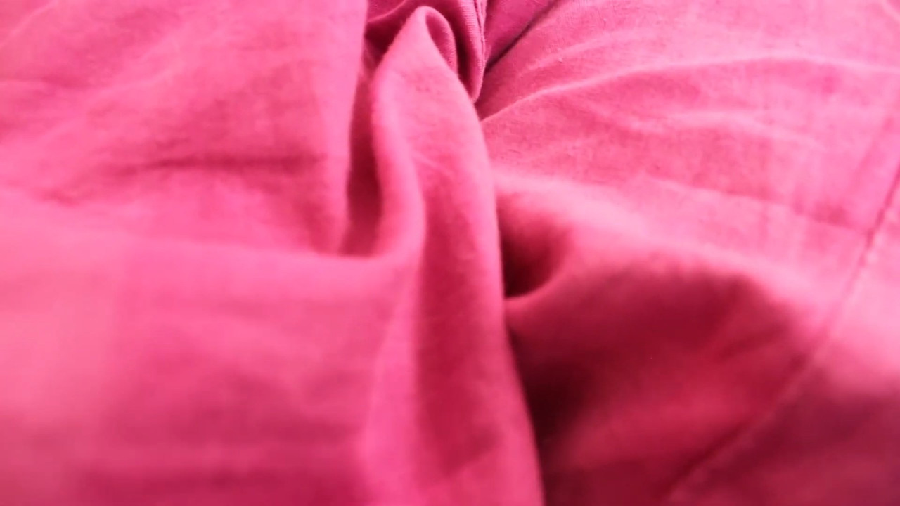 [Image: Shashi-Pink-Petticoat-mp4-snapshot-03-08...-16-30.jpg]