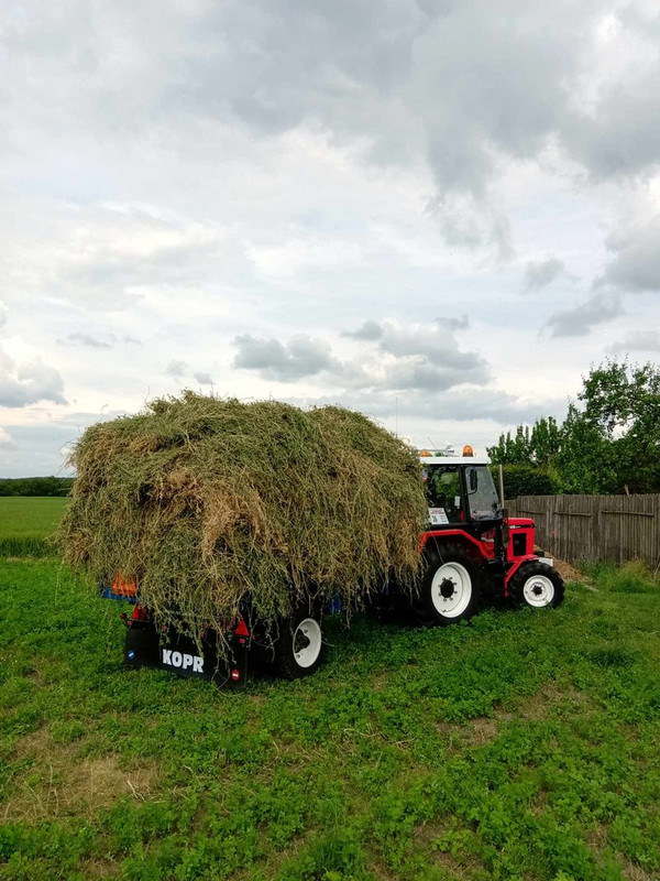 448240683_789495853387414_76448717424082208_n