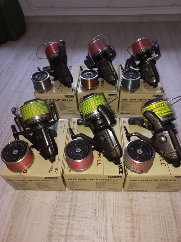 WhatsApp Image 2021-12-25 at 15.19.02 (3)