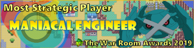 TWR-Awards-2019-Most-Strategic-Player-Maniacal-Engineer-2.png