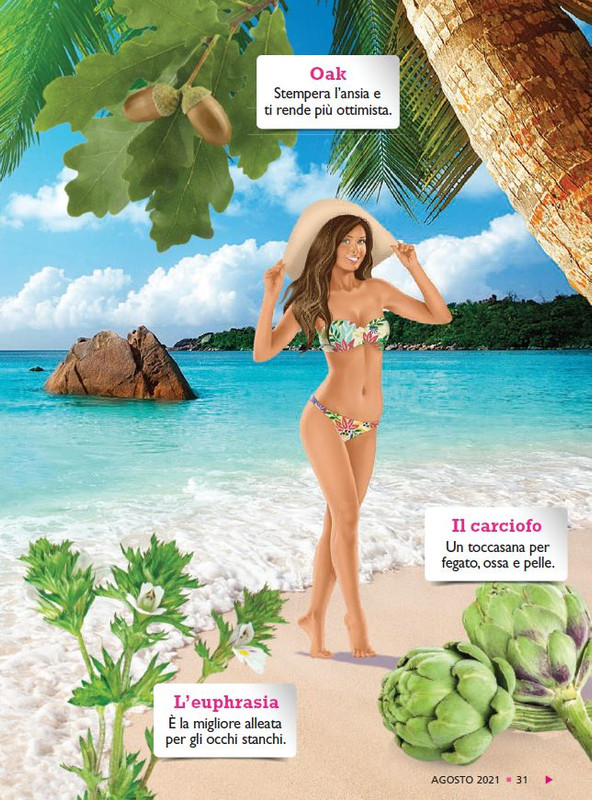 Sal Nat Ago 2021 (3)