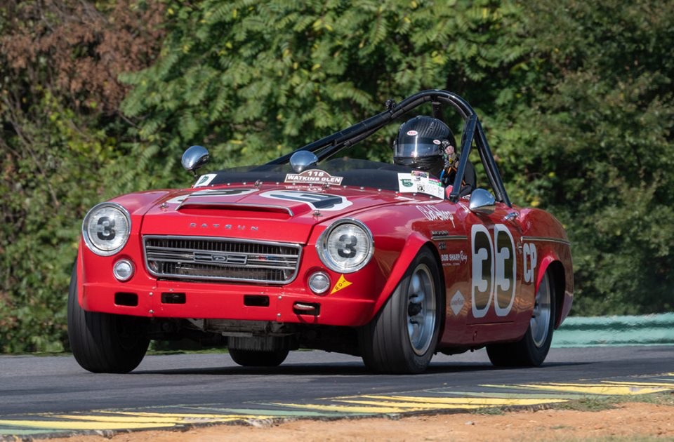 70615444_10157475107822488_3114243789481312256_n