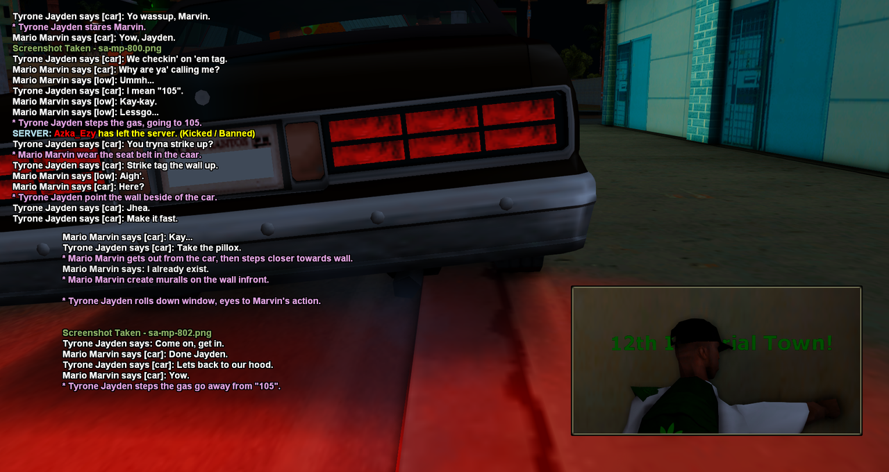 RP212.png