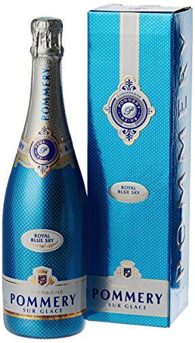blue-wine.jpg
