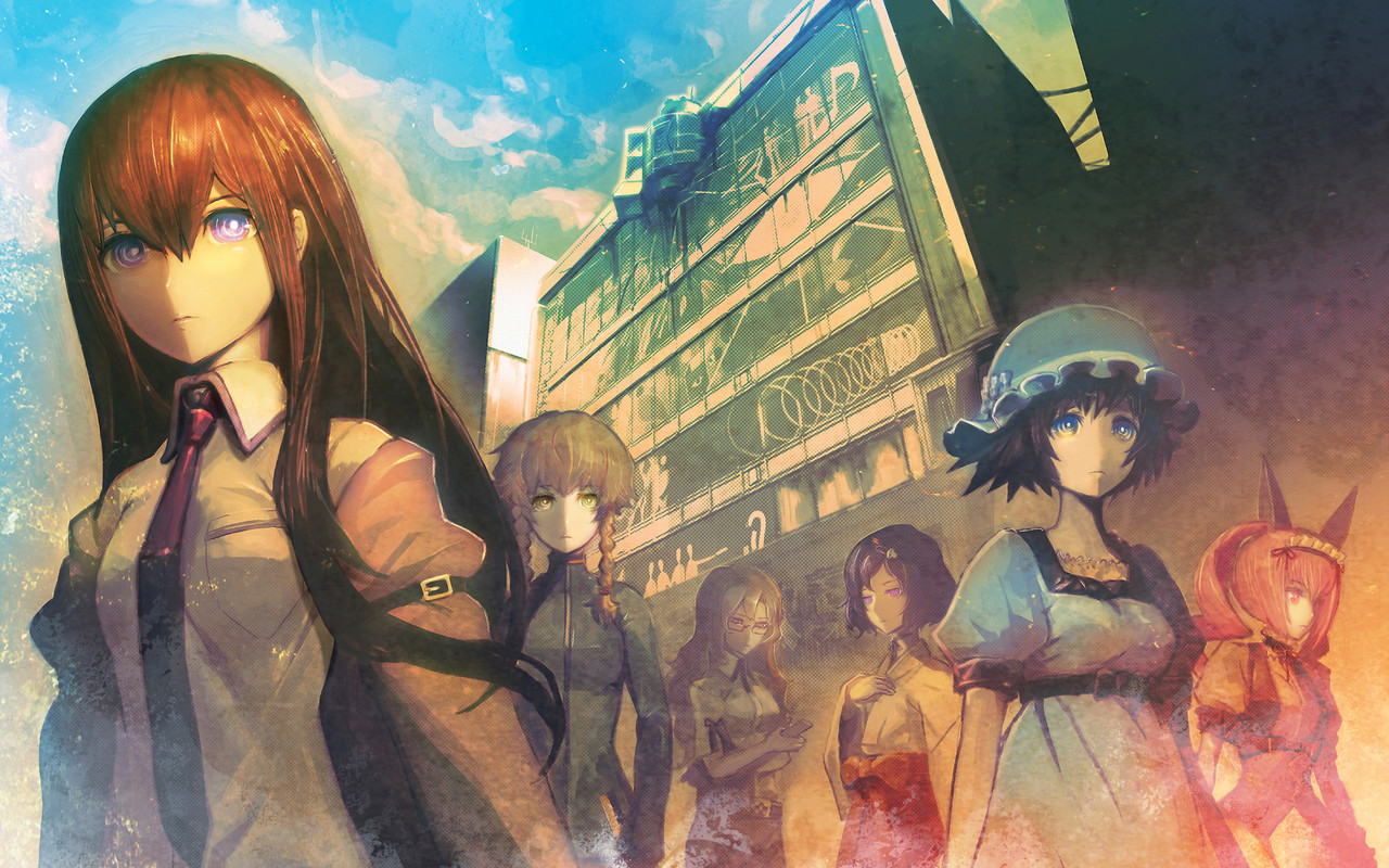 Steins-Gate-27.jpg