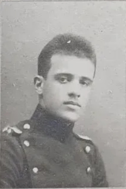 [Слика: Screenshot-20250825-200021-Chrome.jpg]