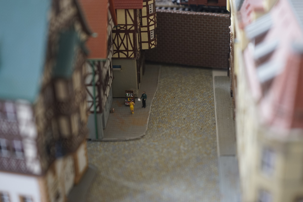 4 Bahnhofstraße 0008a