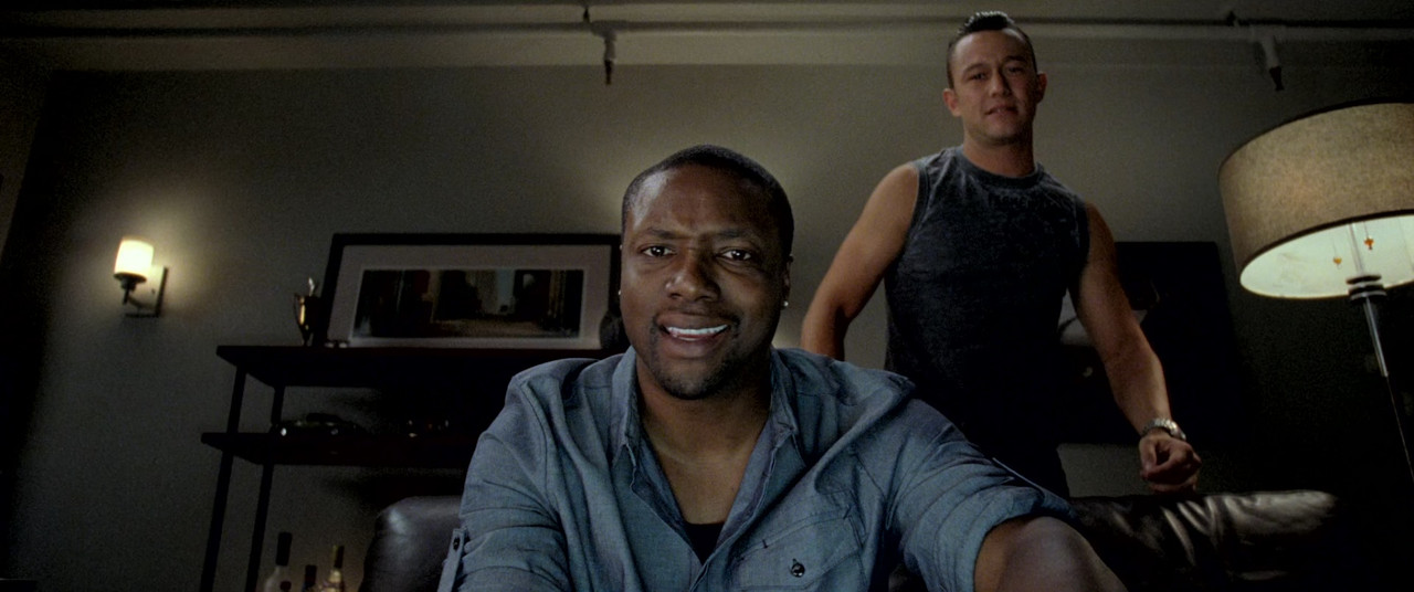 Don Jon 2013 (1080p x265 10bit Tigole).mkv_snaps