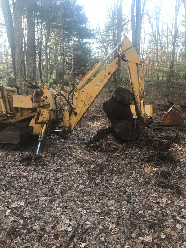 7AFC0745-53C1-424F-834D-583E928A9275