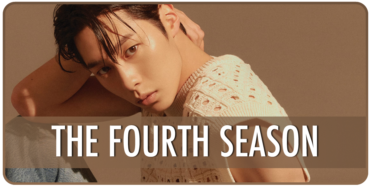 FB655240-E99C-43CA-B19D-1FA2AF2ABF33