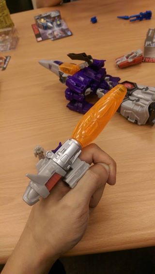 13310322_272157246468043_3417161707349901444_n