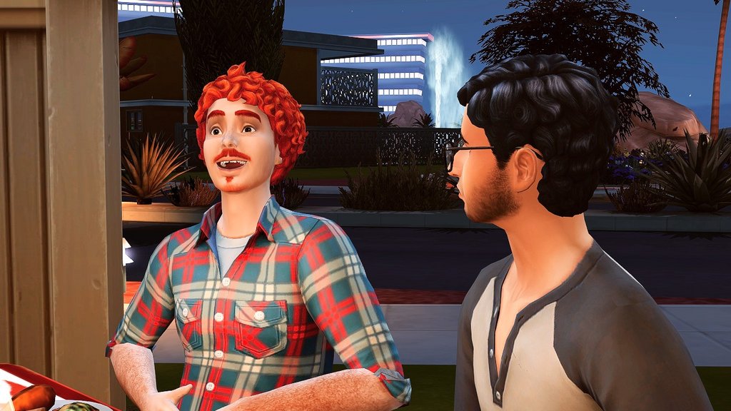 TS4-x64-2022-04-05-12-53-49-30.jpg