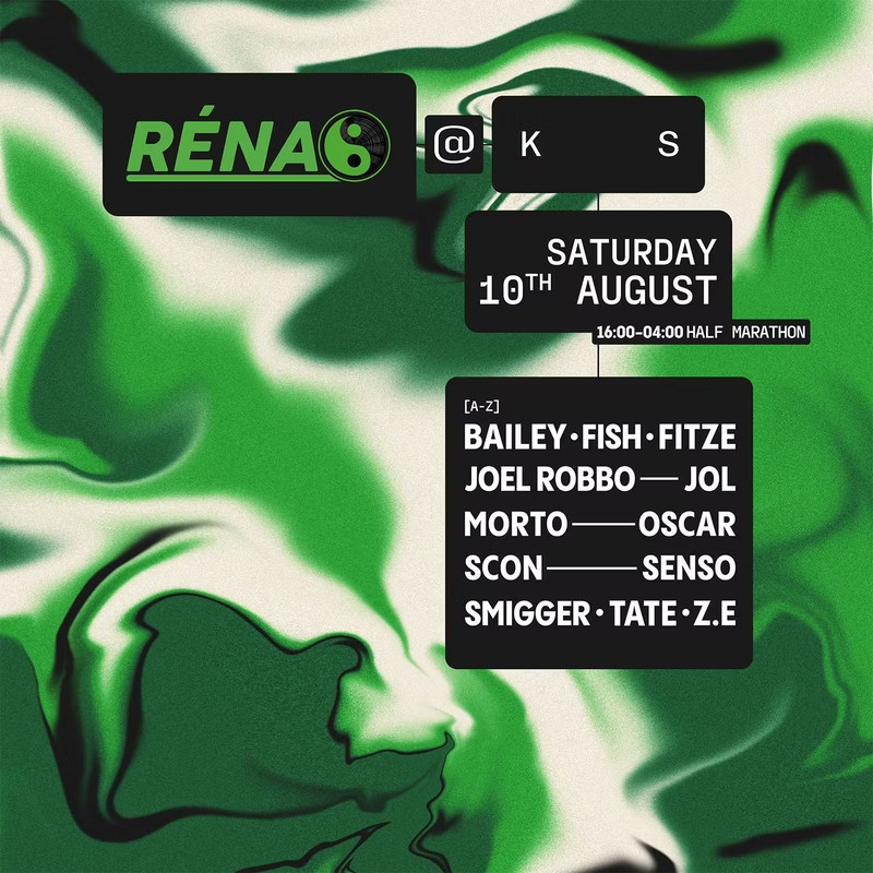 1782194-309c79a6-renao-presents-summer-half-marathon-with-residents-and-friends-eflyer