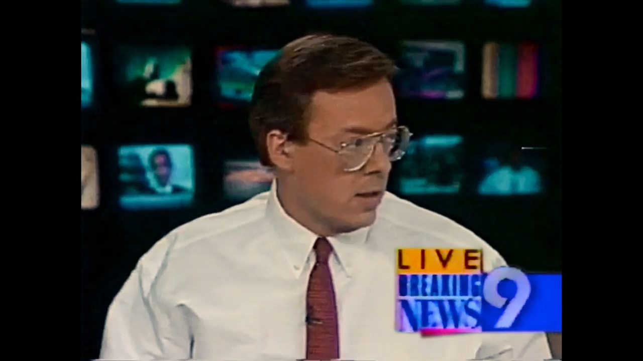 Oklahoma City Bombing: American Terror 2025 WebRip [Hindi + Tamil + Telugu + English] 480p, 720p ESub Screenshot