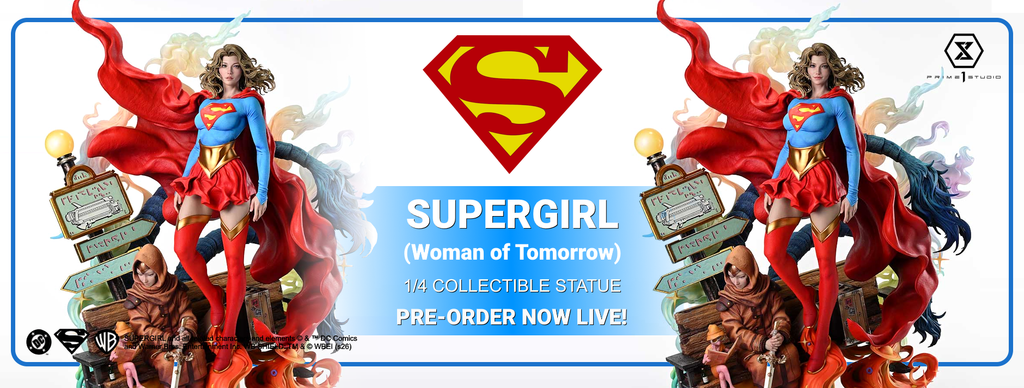 FBBanner-P1Supergirl-Wo-TPO.png