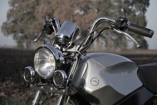 61BAEB9F-C1AF-4B92-861A-DADDD622CA58