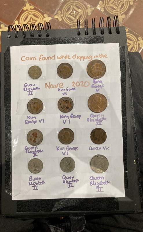 EEE09F16-7C9E-432C-A452-5C1EE14157EC