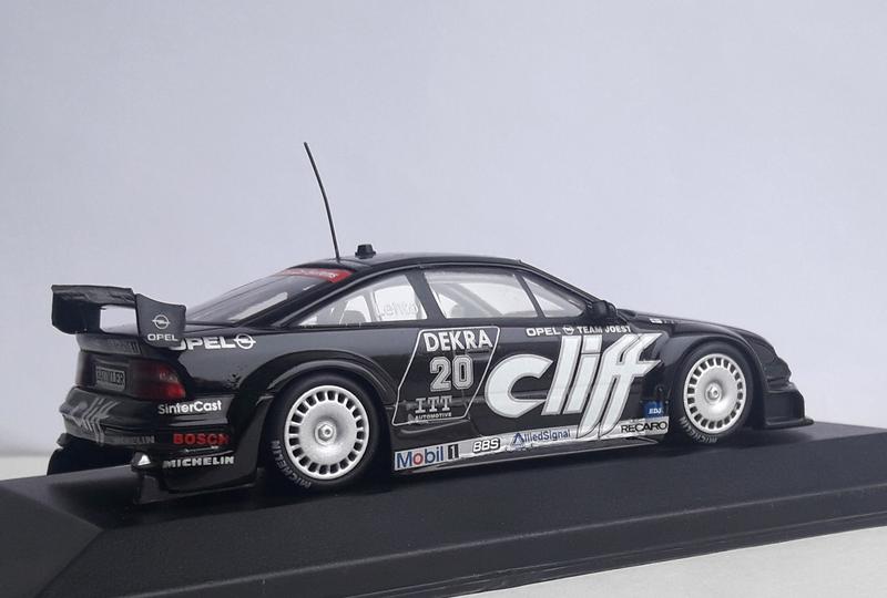 Opel Calibra V6 DTM 1995 JJLehto (4)