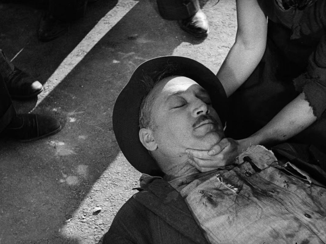 Modern Times 1936 Criterion (1080p x265 10bit Ti