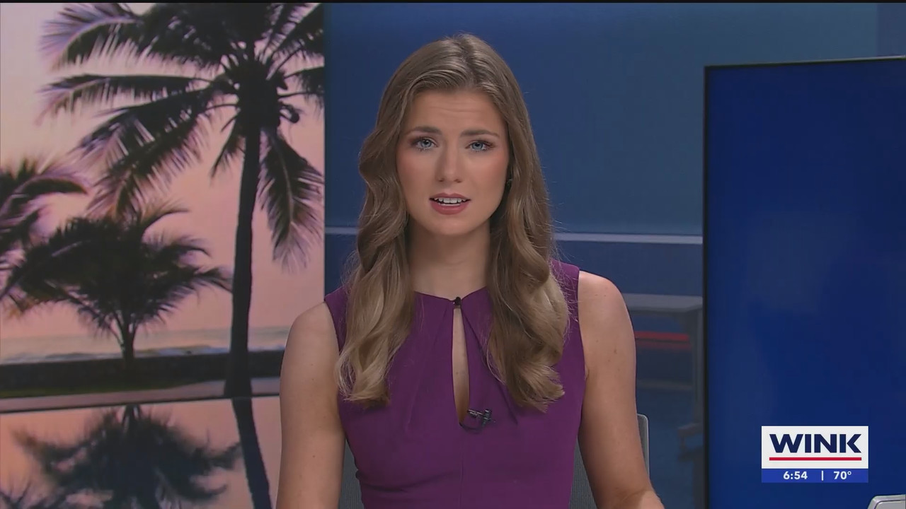 WINK NEWS at 600am Sunday_20240512_11001200.ts_snapshot_55.11.005