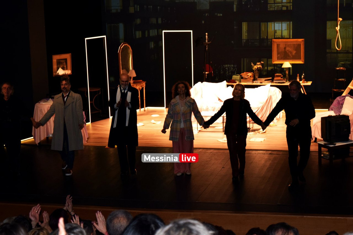 καμ μπακDSC_0356