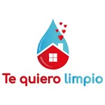 TE QUIERO LIMPIO - descuentos en Junin
