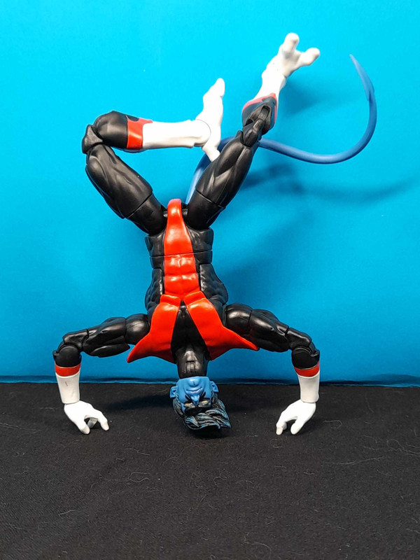 att.ta40xBgGaVxwEBeTDjtusRc8rHYrhrryPULt8BeOZqE