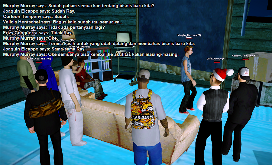 mod13-1.png