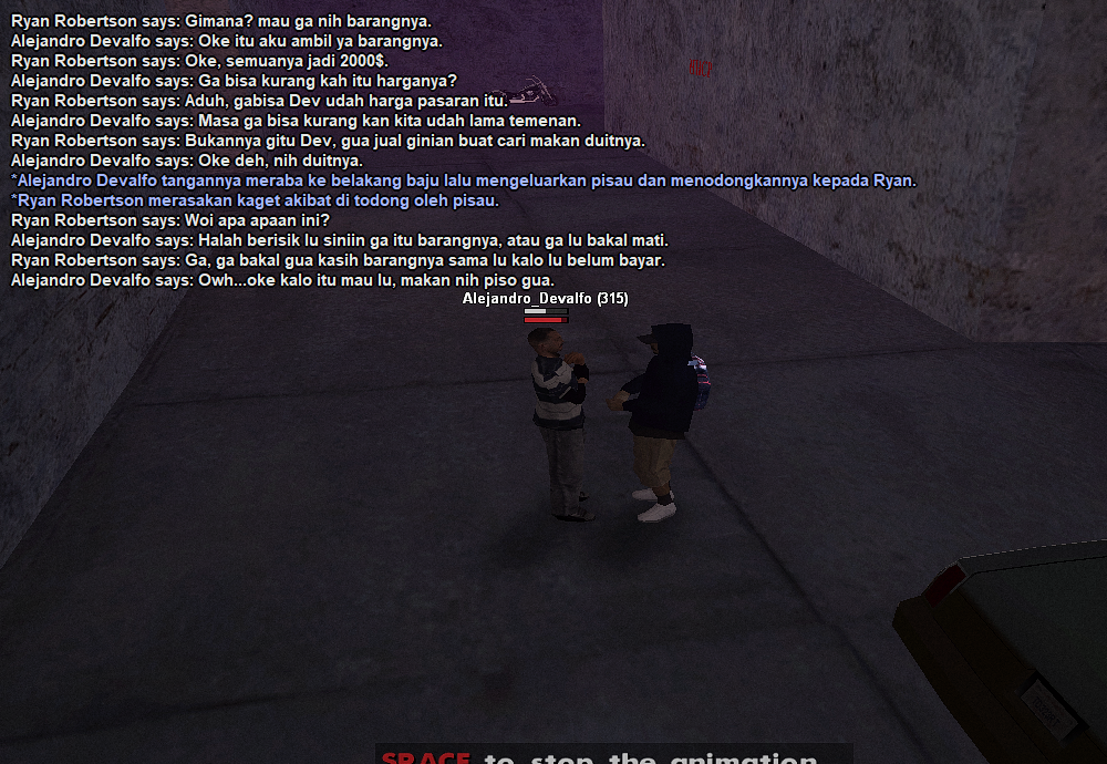 CK-8.png