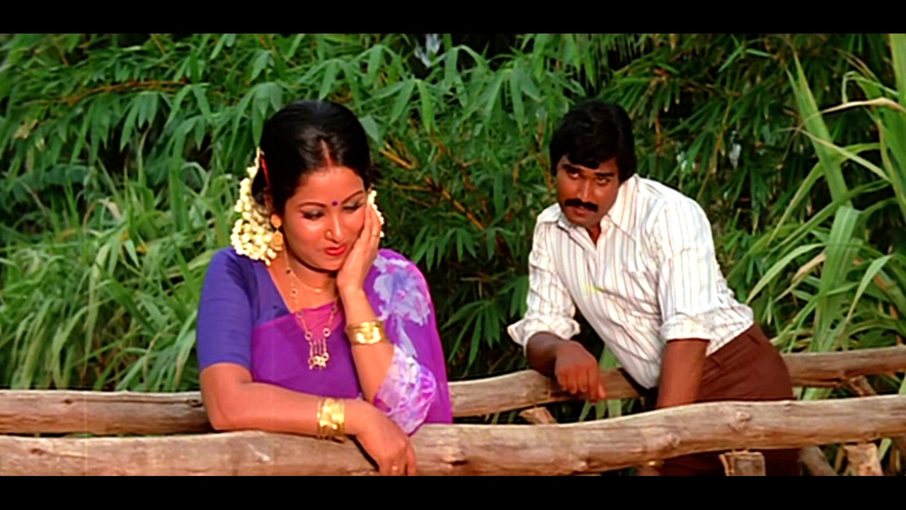 vlcsnap-2022-09-24-20h56m39s518