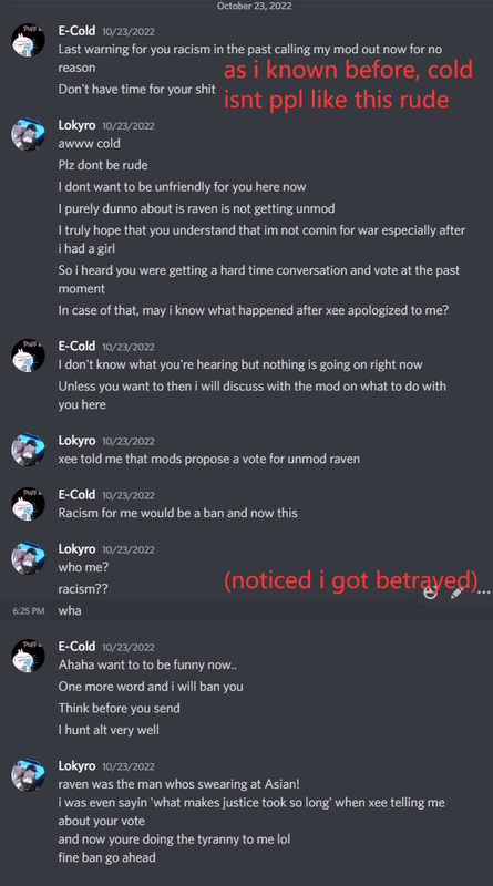 QQ截图20221025213441