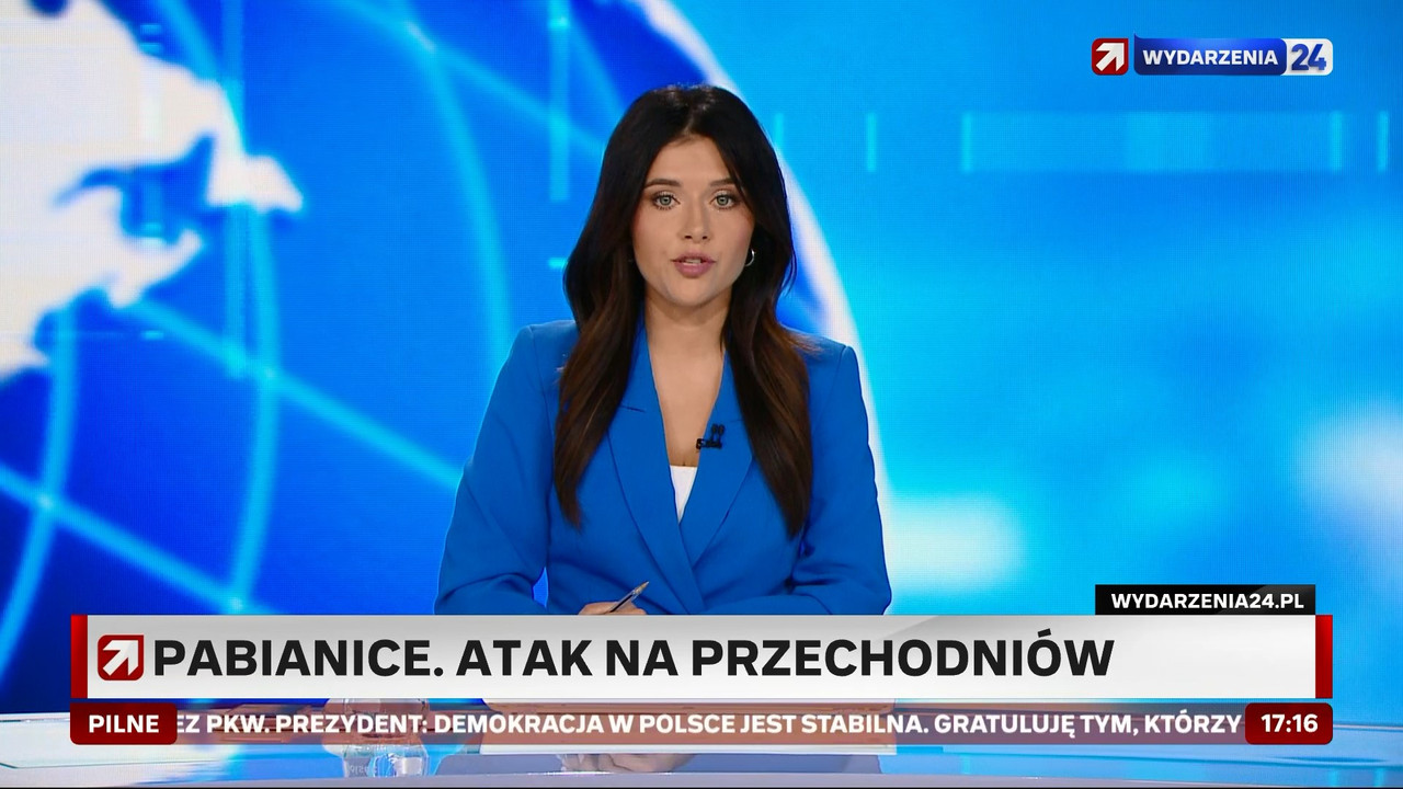 16 10 2023 daria wasiewska wydarzenia24 1