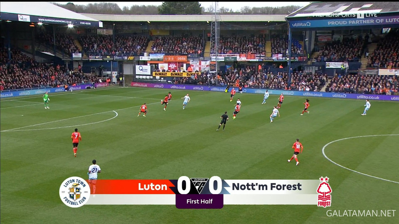 [Image: 03-16-15-25-03-Premier-Sports-1-FHD-5-1-...02-339.jpg]