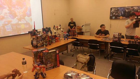 13312646_272145239802577_8657964862272281532_n