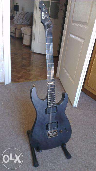 212819816_3_1000x700_gitara-dlya-narezki-metala-