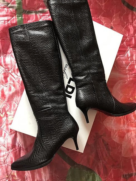 Аура варан 2