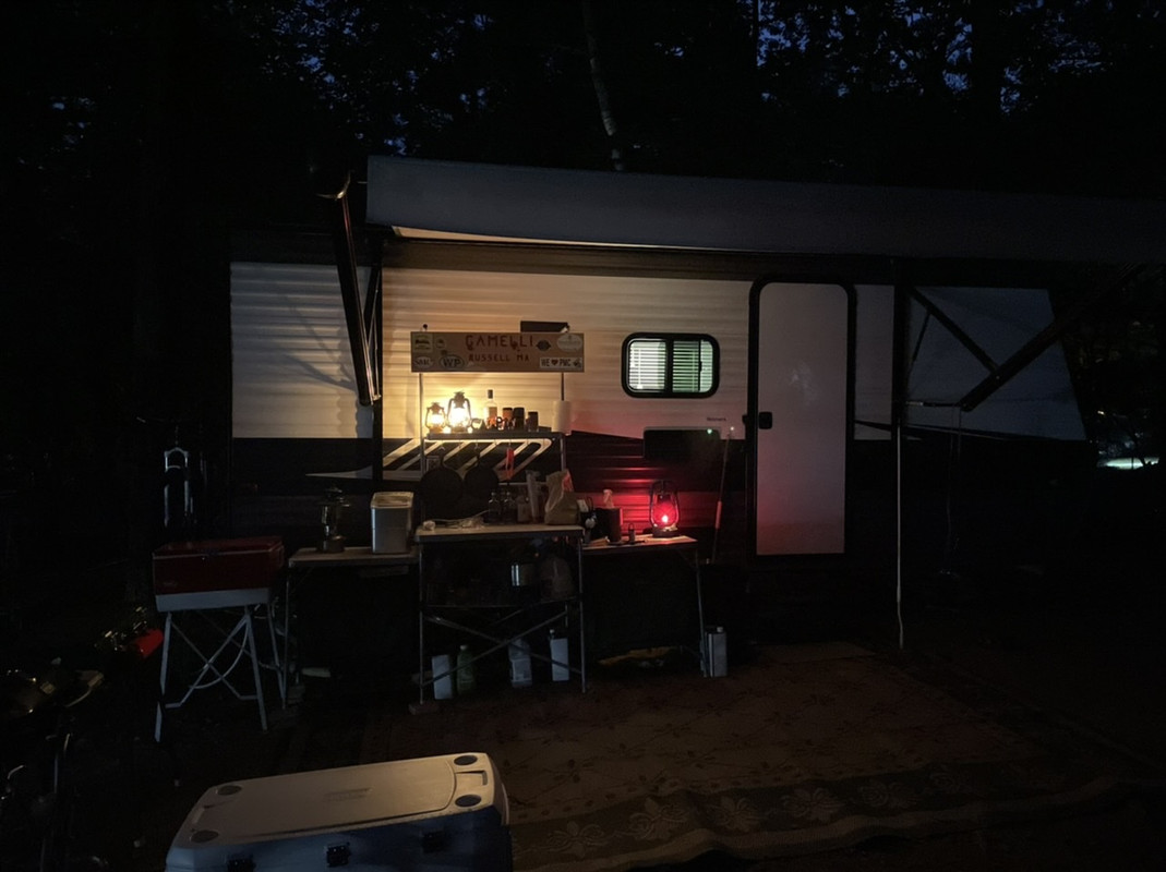 34FD1A7D-01ED-47B1-B12D-38EB5CE4B100