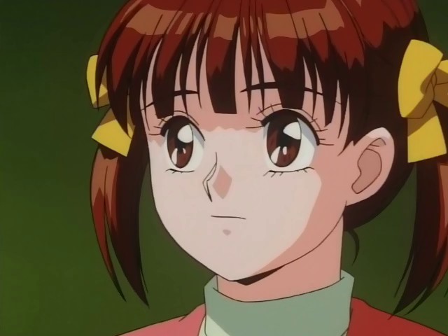 [Exiled-Destiny]_Fancy_Lala_Ep01_(020864A7)_o_00_09_50_00001