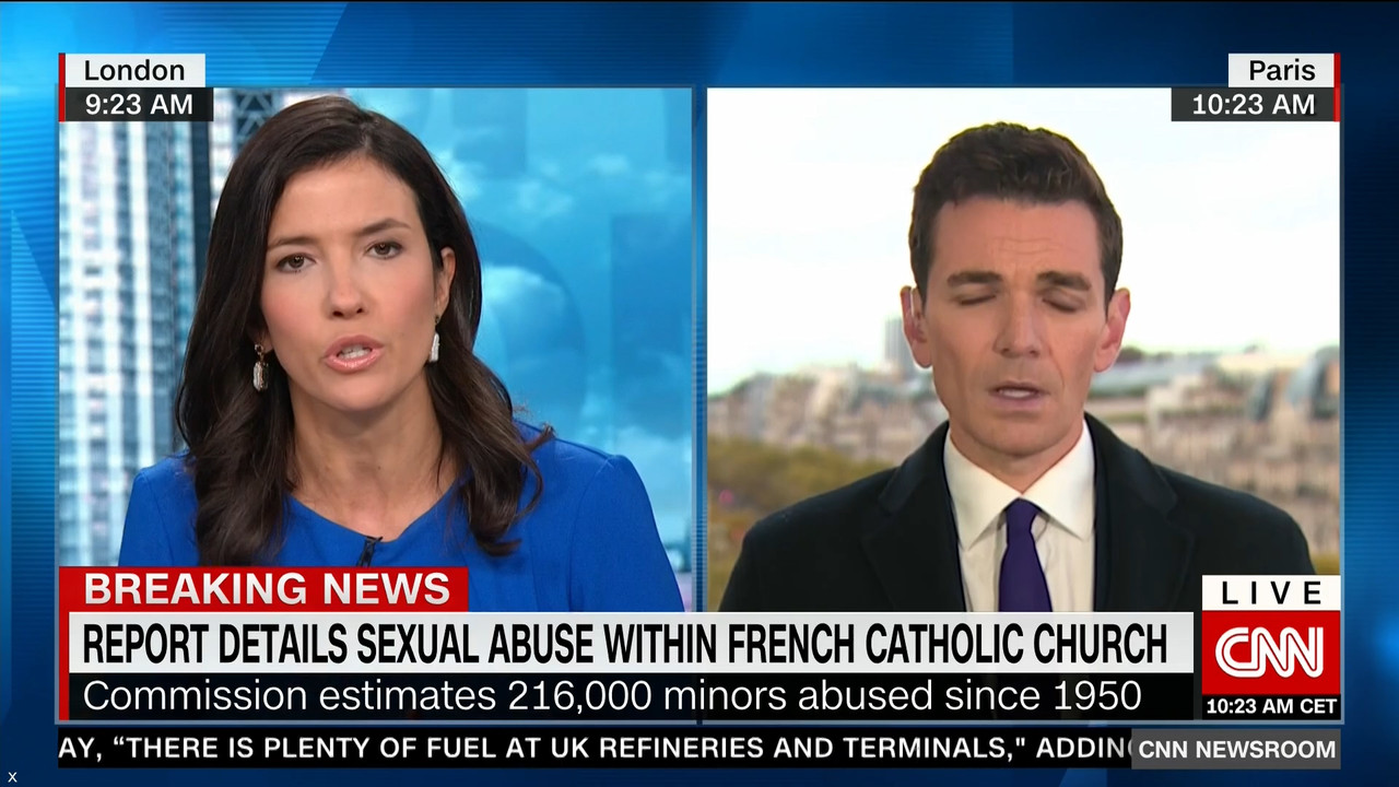 10.05 - 09.00.00 - CNN Newsroom with Isa Soares. Live from London, Is....ts_snapshot_00.29.36.236