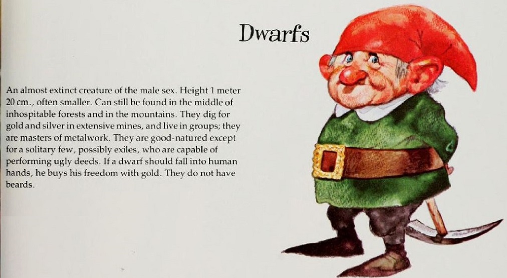 dwarf.jpg