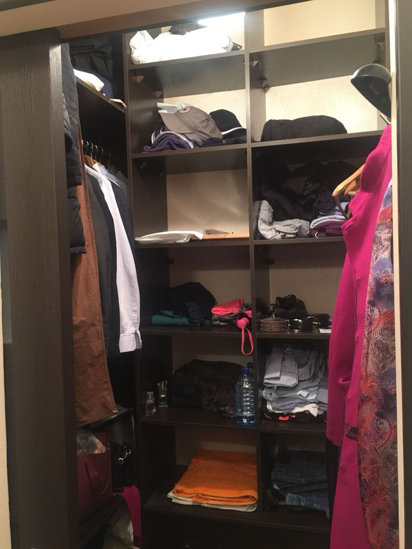 PHOTO-2018-04-11-20-01-32 (2)